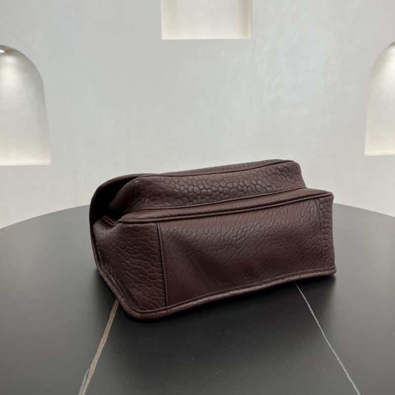 Y51 niki bags